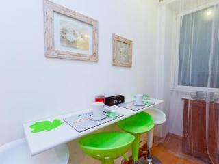 Ave Roma B&B Luaran gambar