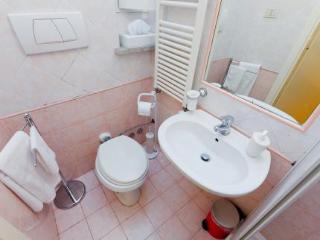 Ave Roma B&B Luaran gambar